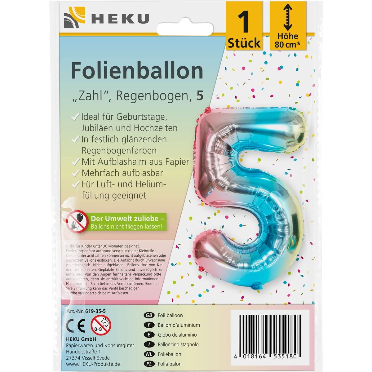 heku-folienballon-zahl-5-regenbogen-8A0D909D2.jpg