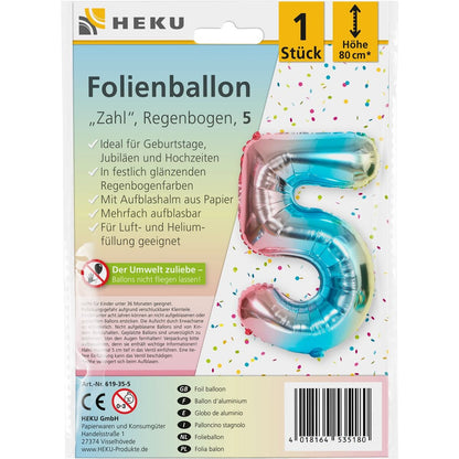 heku-folienballon-zahl-5-regenbogen-8A0D909D2.jpg