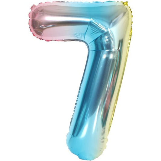 heku-folienballon-zahl-7-regenbogen-27BA71FE1.jpg