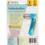 heku-folienballon-zahl-7-regenbogen-27BA71FE2.jpg