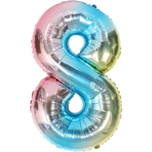 heku-folienballon-zahl-8-regenbogen-799C515F1.jpg