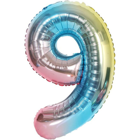 heku-folienballon-zahl-9-regenbogen-FB1B43CA1.jpg