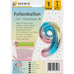 heku-folienballon-zahl-9-regenbogen-FB1B43CA2.jpg
