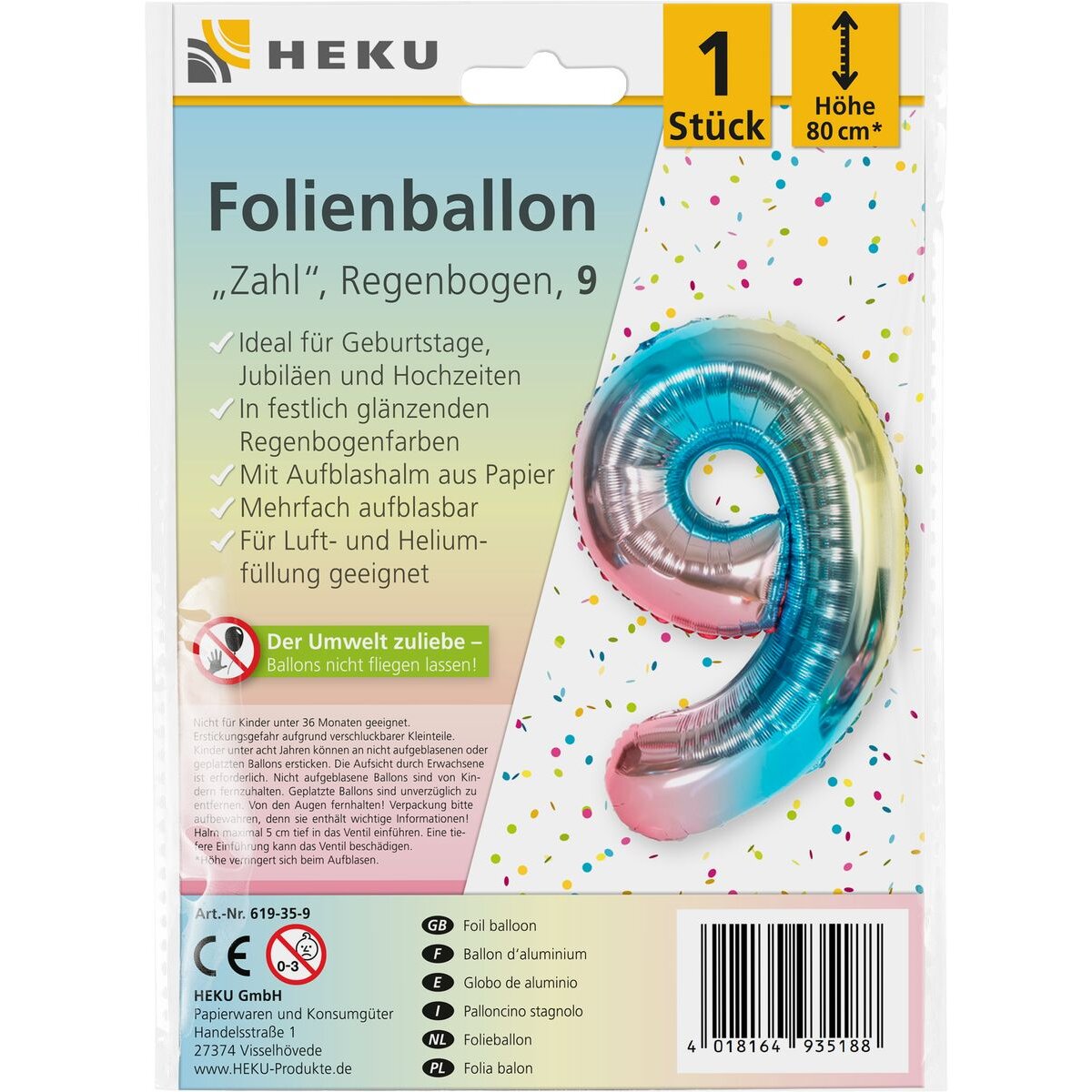 heku-folienballon-zahl-9-regenbogen-FB1B43CA2.jpg