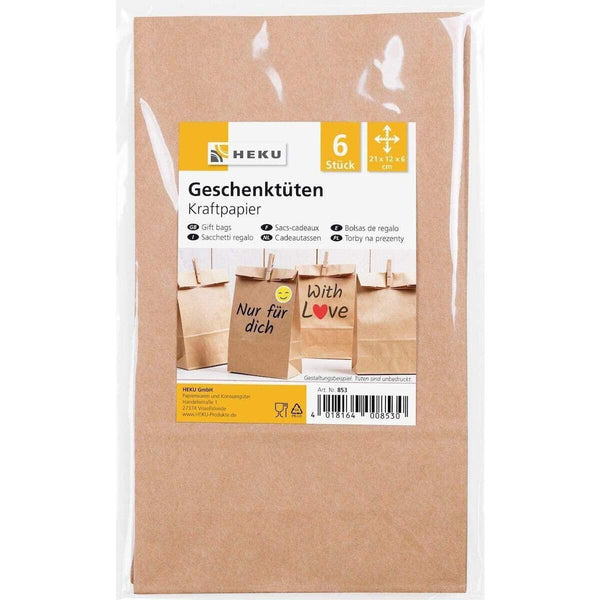 heku-geschenktueten-braun-21-x-3B6FD1191.jpg