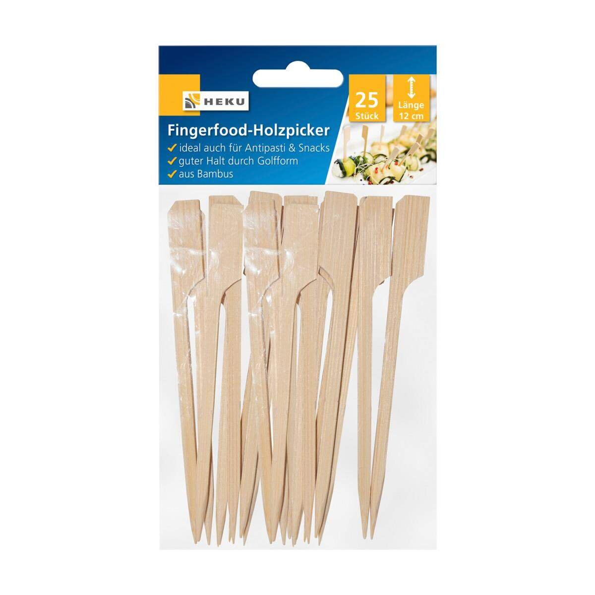 heku-holzpicker-fingerfood12cm-be-green-ADF484FE1.jpg