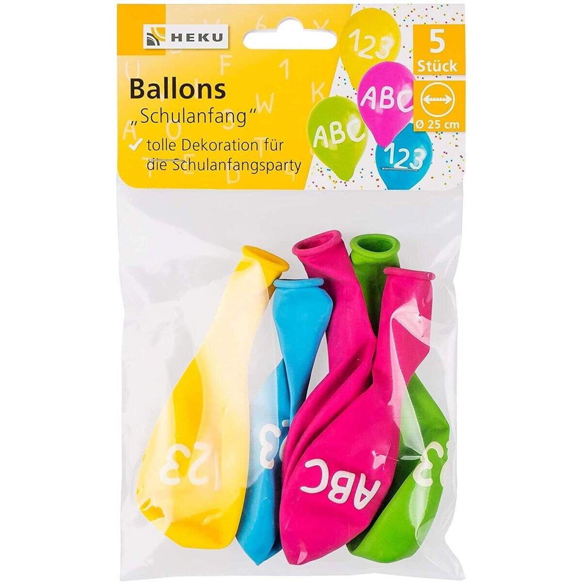 heku-luftballons-schulanfang-25-cm-BE53D6CA1.jpg