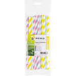 heku-papier-strohhalme-be-green-D12C2A4A3.jpg