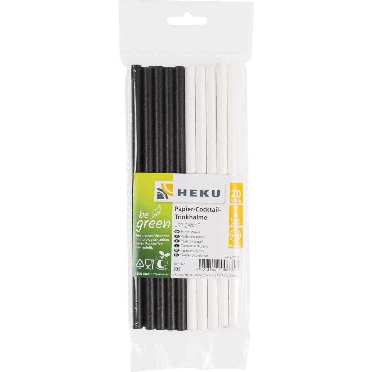 heku-papier-strohhalme-be-green-F10D3D5D2.jpg