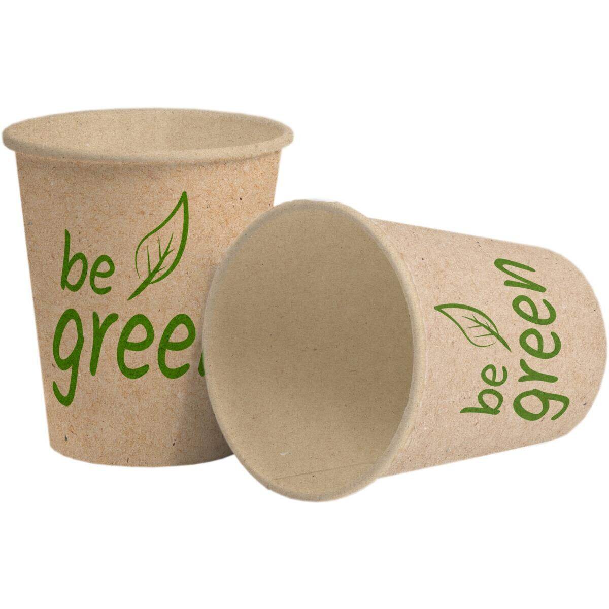 heku-pappbecher-be-green-20-0627548D1.jpg