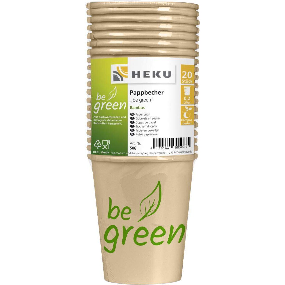 heku-pappbecher-be-green-20-0627548D2.jpg