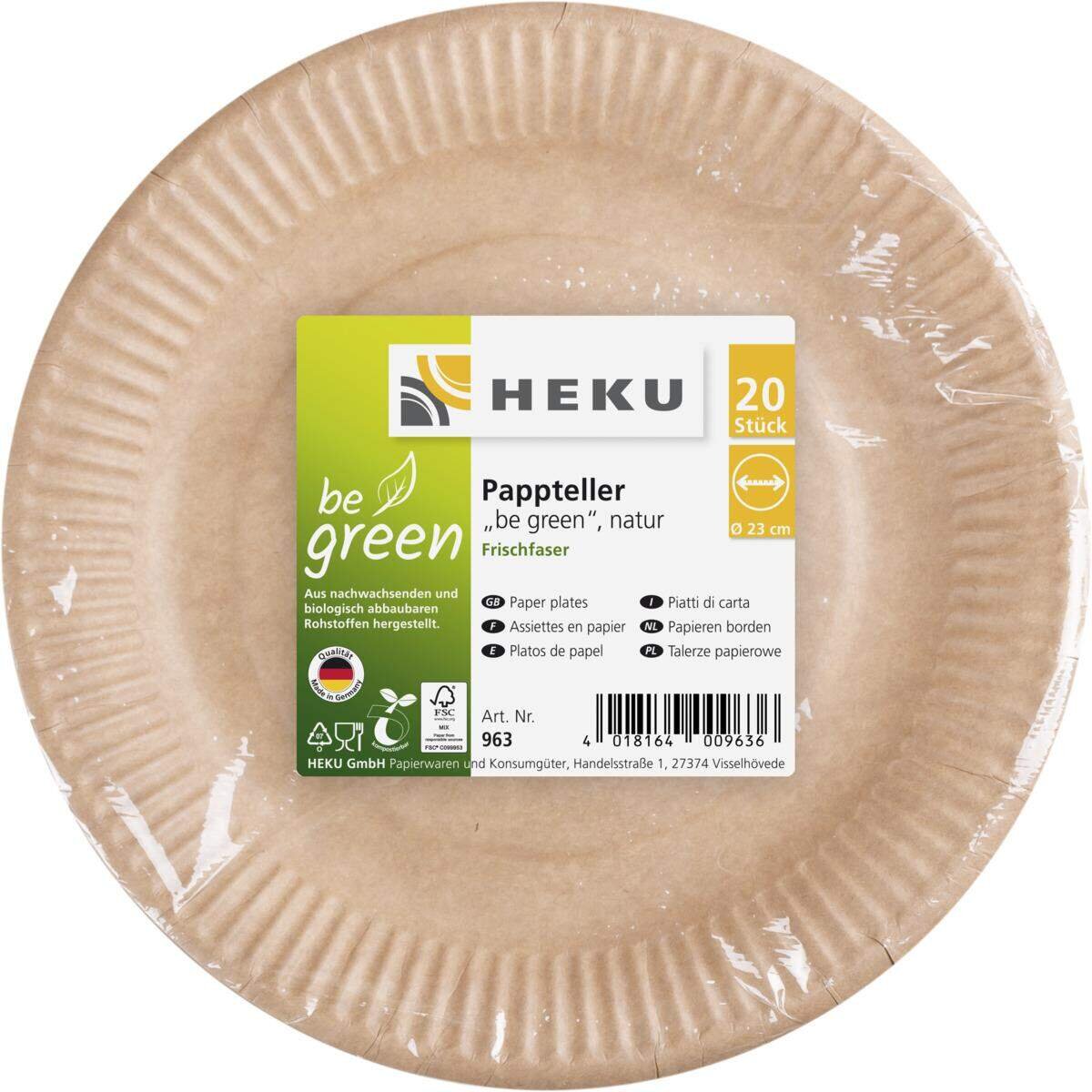 heku-pappteller-be-green-20-BD0CC4201.jpg