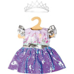 heless-1131---kleid-57CCEB6D1.jpg