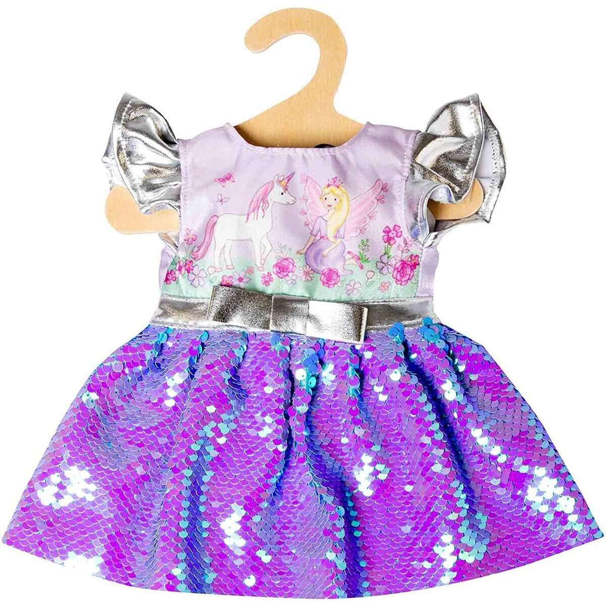 heless-1131---kleid-57CCEB6D2.jpg