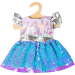 heless-1131---kleid-57CCEB6D3.jpg