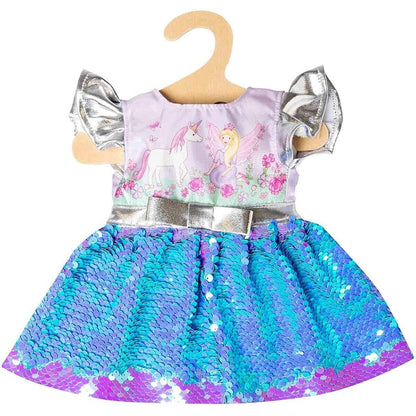 heless-1131---kleid-57CCEB6D3.jpg