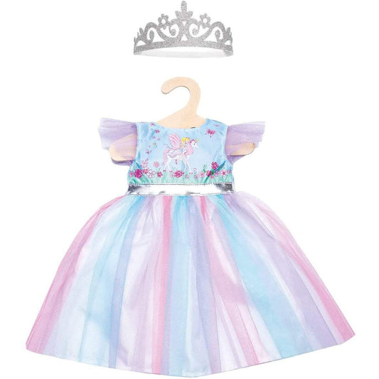 heless-2130---kleid-6E33491C1.jpg