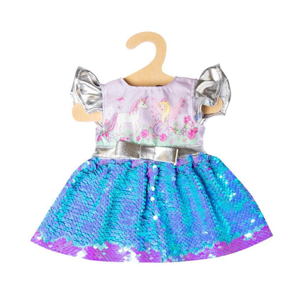 heless-2131---puppenkleid-3A9AFD7D2.jpg