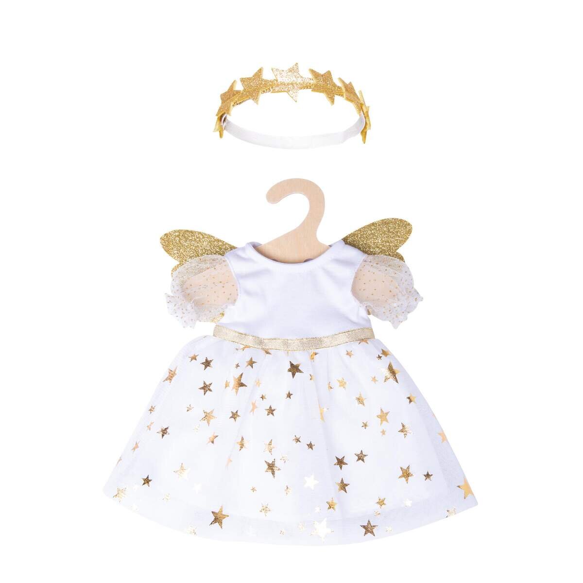 heless-2152---kleid-C519F9051.jpg