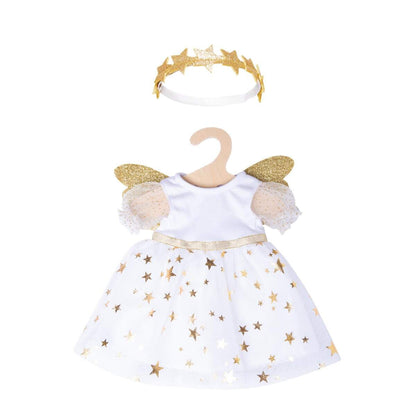 heless-2152---kleid-C519F9051.jpg