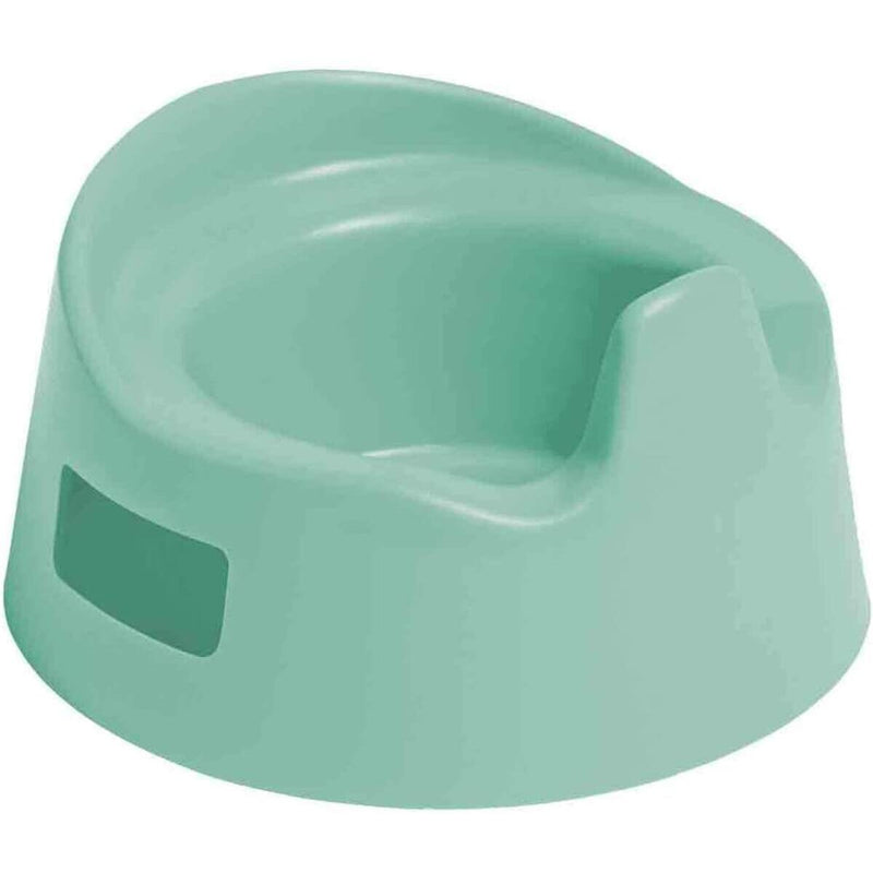 heless-803---nachttopf-CEAA55051.jpg