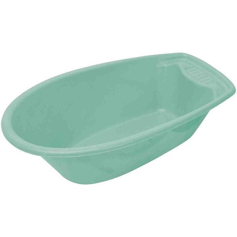 heless-912---puppenbadewanne-C12F8A5C1.jpg