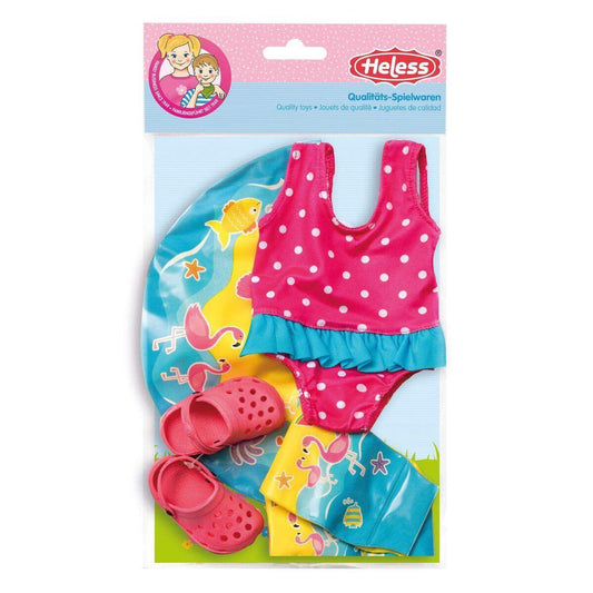 heless-badeanzug-clogs-schwimmring-und-8E8BAF831.jpg