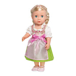 heless-dirndl-fuer-puppen-heidi-D6AF932C2.jpg