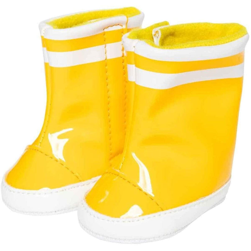 heless-gummistiefel-fuer-puppen-in-87C145D21.jpg