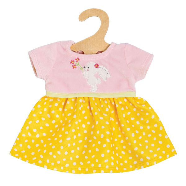 heless-kleid-bunny-lou-gr-E1717EE01.jpg