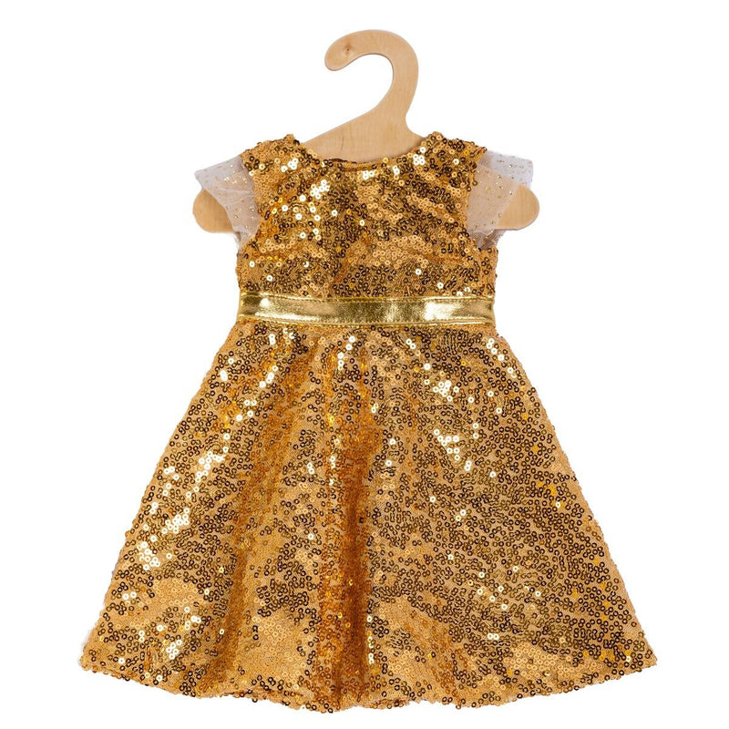 heless-kleid-goldstar-gr-28-031D45131.jpg