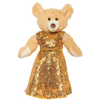 heless-kleid-goldstar-gr-35-E1713DBC2.jpg