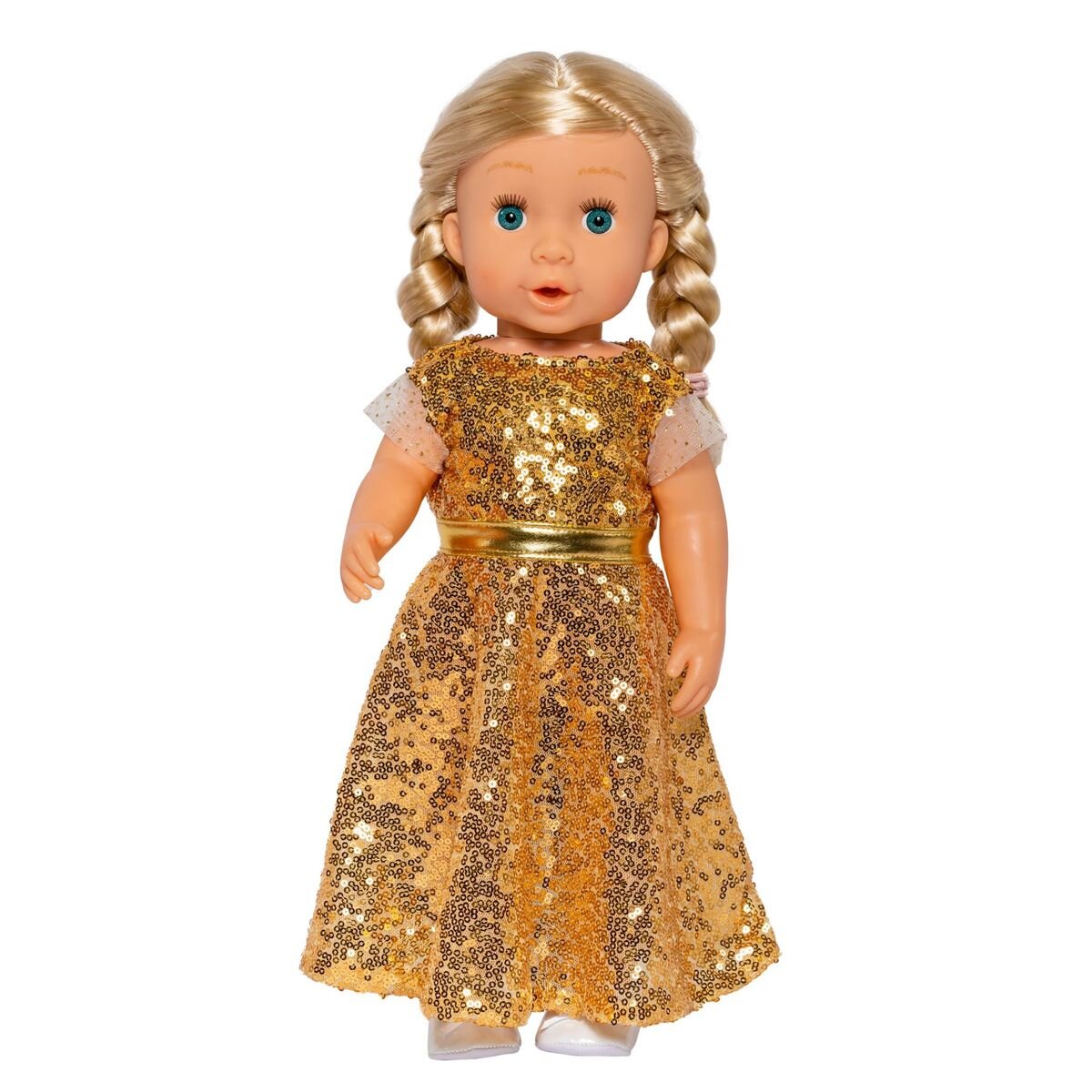 heless-kleid-goldstar-gr-35-E1713DBC3.jpg