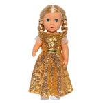 heless-kleid-goldstar-gr-35-E1713DBC3.jpg
