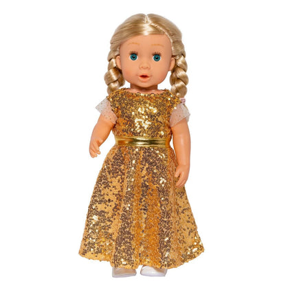 heless-kleid-goldstar-gr-35-E1713DBC3.jpg