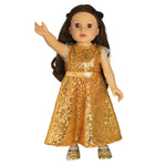 heless-kleid-goldstar-gr-35-E1713DBC4.jpg