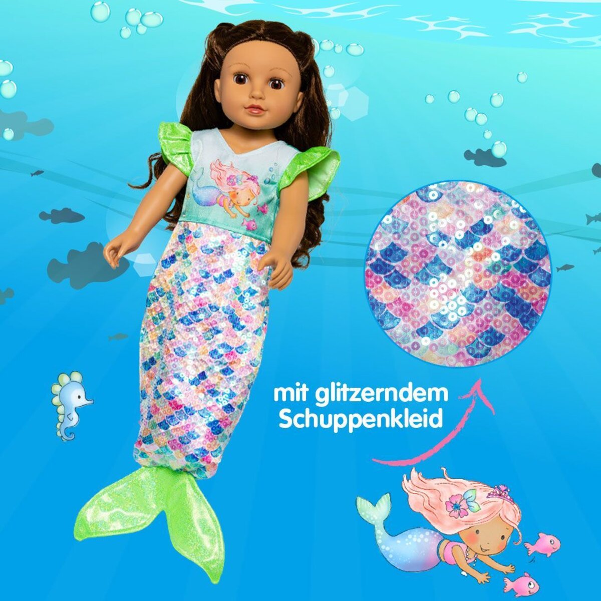heless-kleid-meerjungfrau-yara-gr-031D4FF65.jpg