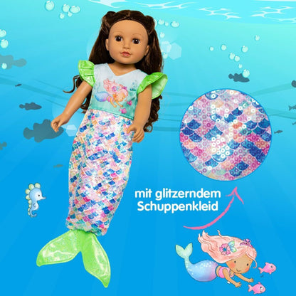 heless-kleid-meerjungfrau-yara-gr-031D4FF65.jpg