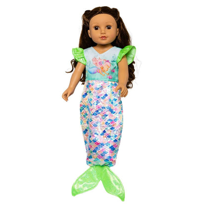 heless-kleid-meerjungfrau-yara-gr-E1715B323.jpg
