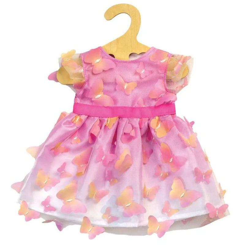 heless-kleid-miss-butterfly-gr-DBACBD201.jpg