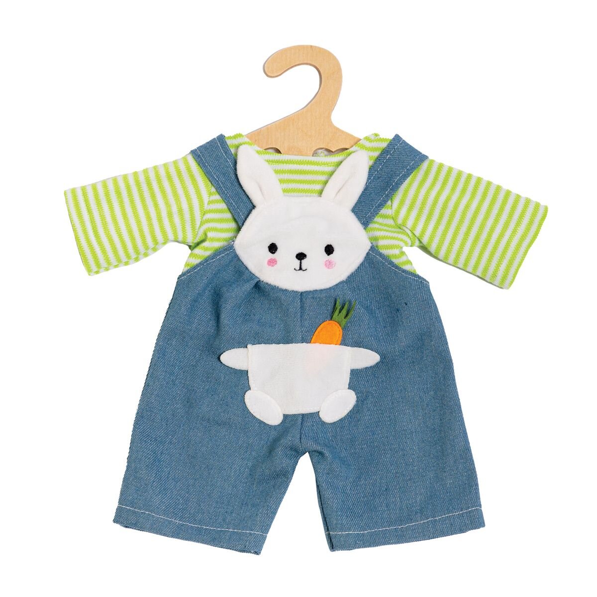heless-latzhose-mit-ringelshirt-bunny-031D5BBD1.jpg