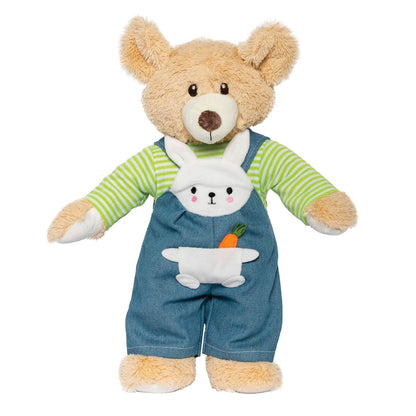 heless-latzhose-mit-ringelshirt-bunny-031D5BBD2.jpg