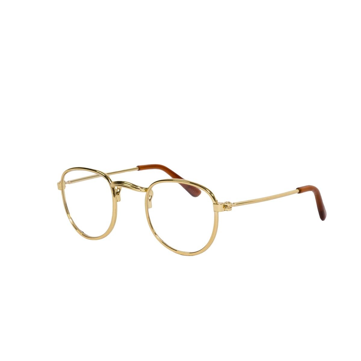 heless-lesebrille-gold-BDA47E821.jpg