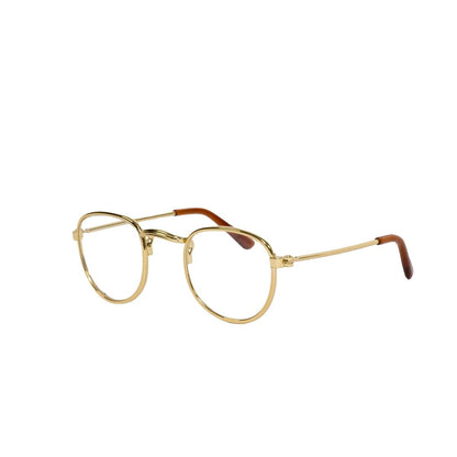 heless-lesebrille-gold-BDA47E821.jpg