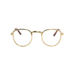 heless-lesebrille-gold-BDA47E822.jpg