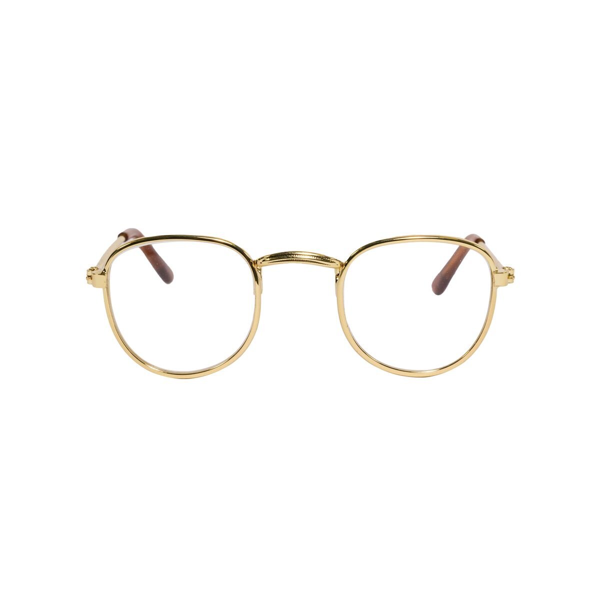 heless-lesebrille-gold-BDA47E822.jpg