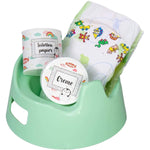 heless-nachttopf-set-fuer-puppen-5978153F1.jpg