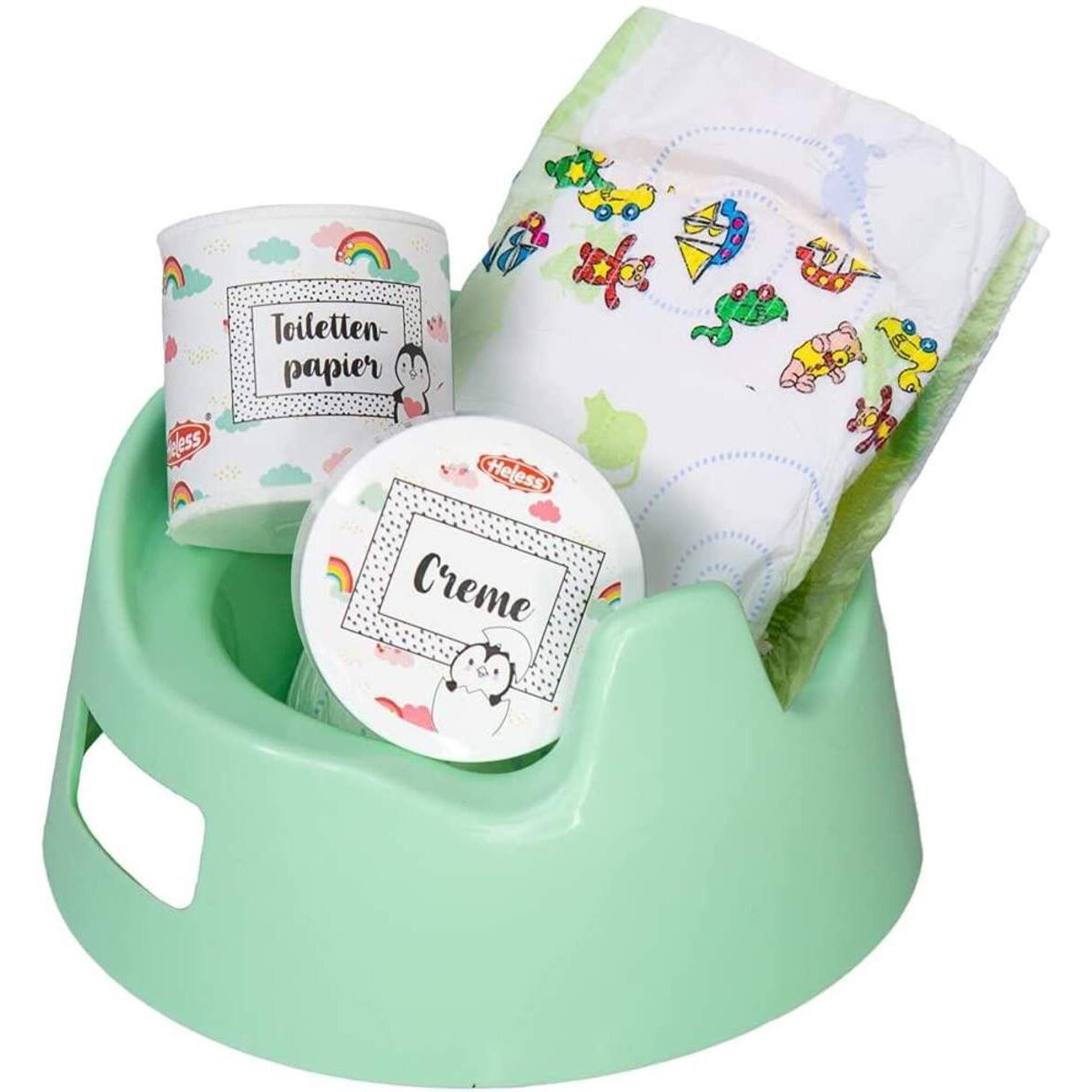 heless-nachttopf-set-fuer-puppen-5978153F1.jpg