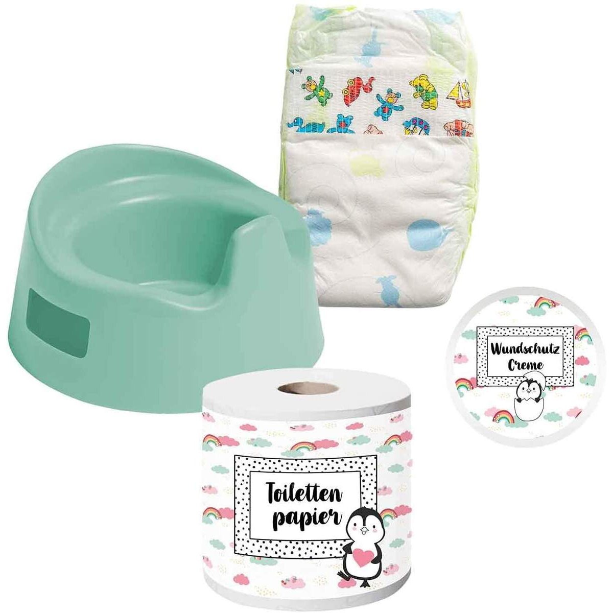 heless-nachttopf-set-fuer-puppen-5978153F2.jpg
