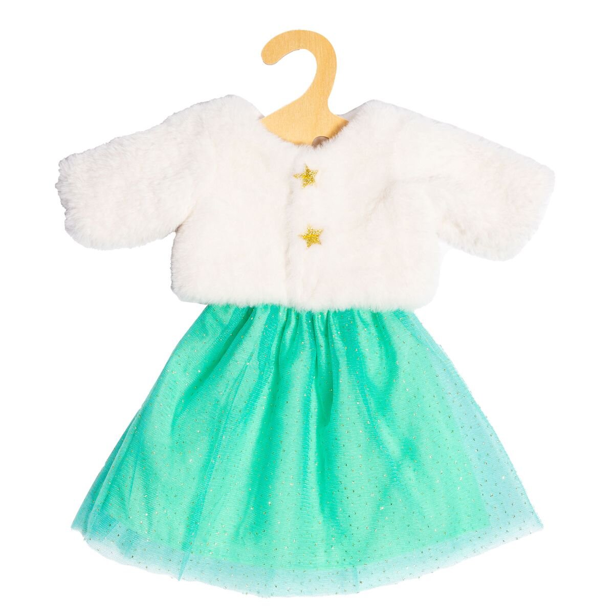 heless-plueschjacke-yuki-mit-tuellrock-74D979EA1.jpg